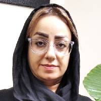 نرگس شعبانی